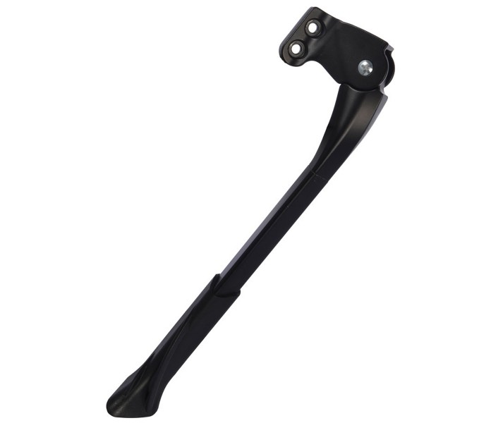 Caballete OXC Deluxe Negro Vaina 18mm