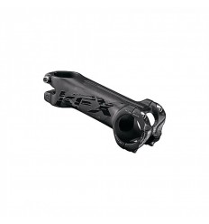 Potencia Fsa Kfx Csi 120Mm 1-1/8 31.8 12º Carb.Neg
