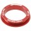 Espaciador Fsa 8.3Mm Para Pedalier Bb30 Mw155 Rojo