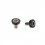 Juego De Tornillos De Biela Fsa Ml019 M8