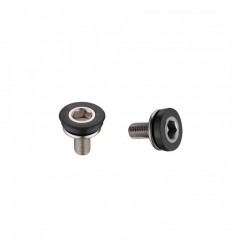 Juego De Tornillos De Biela Fsa Ml019 M8