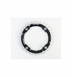 Plato Fsa Wb265 Mtb 38D.104 Bcd Shim/Sram 10V Neg