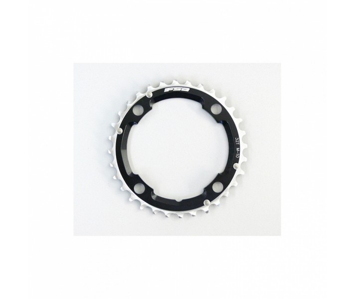 Plato Fsa Wb265 Mtb 38D.104 Bcd Shim/Sram 10V Neg