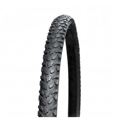 Cubierta Eltin MTB LTN Rock Hunter 24 x 1.95