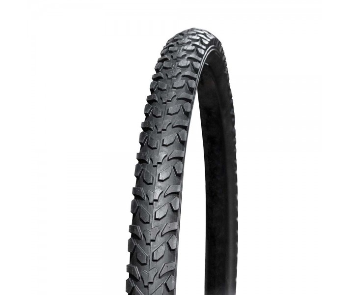 Cubierta Eltin MTB LTN Rock Hunter 24 x 1.95