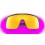 Gafas Sol Oakley Sutro Lite Carbon Mate Prizm 24k |OO9463-1339|