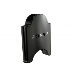 Alzas Apoyabrazos Zipp Vuka Clip Riser 50mm Aero Negro