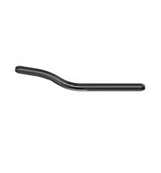 Extensiones Zipp Vuka Alumina Race 22.2mm Negro