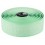 Cinta Manillar Lizard Skins DSP V2 1.8mm Verde Menta