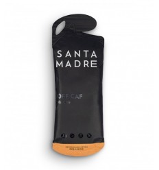 Caja Geles Santa Madre 30CHO OFF CAF Naranja 30x50ml