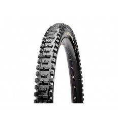 Cubierta Maxxis Minion Dhr Ii 29X2.40 Wt 61-622 Plegable 3CG/EXO+/TR