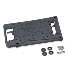 Placa Adaptadora XLC Para Rp-X15 Carry More