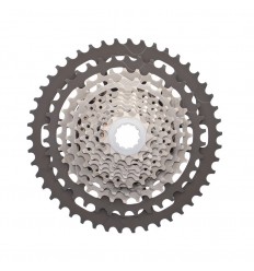 Cassette 11V Para Shimano XLC (11-46)