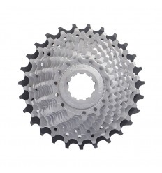 Cassette Xtralight XLC 11V Para Shimano (11-25)