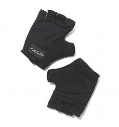 Guantes Saturn Negro XLC Talla L