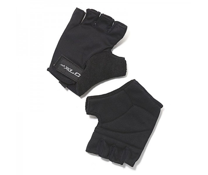 Guantes Saturn Negro XLC Talla L