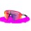 Gafas Sol Oakley Sutro Lite Sweep (Vented) Rosa Prizm Road |OO9465-0739|