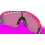 Gafas Sol Oakley Sutro Lite Sweep (Vented) Rosa Prizm Road |OO9465-0739|