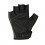 Guantes Scott Junior Aspect Sport Sf Negro/Gris