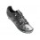 Zapatillas Giro Imperial Carbono / Plata