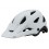 Casco Giro Montaro Mips II Blanco Grisaceo