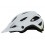 Casco Giro Montaro Mips II Blanco Grisaceo