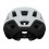 Casco Giro Radix Blanco Grisaceo
