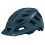 Casco Giro Radix Verde Azulado