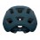 Casco Giro Radix Verde Azulado