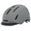 Casco Giro Caden Mips II Gris Mate