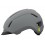 Casco Giro Caden Mips II Gris Mate