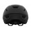 Casco Giro Caden II Negro Mate