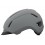 Casco Giro Caden II Gris Mate