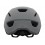 Casco Giro Caden II Gris Mate