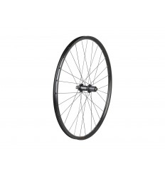 Rueda trasera Bontrager Kovee TLR Boost 28 Hole 29' Disc Shim