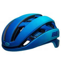 Casco Bell XR Spherical M/G Azul
