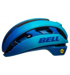Casco Bell XR Spherical M/G Azul