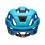 Casco Bell XR Spherical M/G Azul