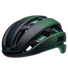 Casco Bell XR Spherical M/G Verde