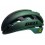 Casco Bell XR Spherical M/G Verde