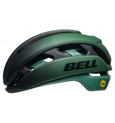 Casco Bell XR Spherical M/G Verde