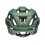 Casco Bell XR Spherical M/G Verde