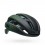 Casco Bell XR Spherical M/G Verde