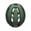 Casco Bell XR Spherical M/G Verde