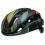 Casco Bell XR Spherical M/G Camo