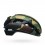 Casco Bell XR Spherical M/G Camo