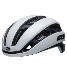 Casco Bell XR Spherical M/G Blanco / Negro