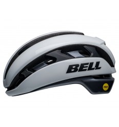 Casco Bell XR Spherical M/G Blanco / Negro