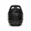 Casco Bluegrass Legit Carbon Negro Mate