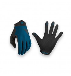 Guantes Bluegrass Union Azul